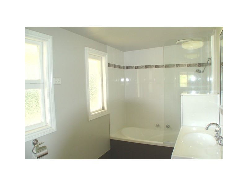 Tamborine Mountain QLD 4272