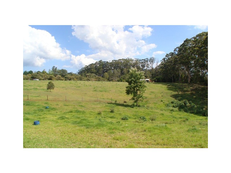 Tamborine Mountain QLD 4272