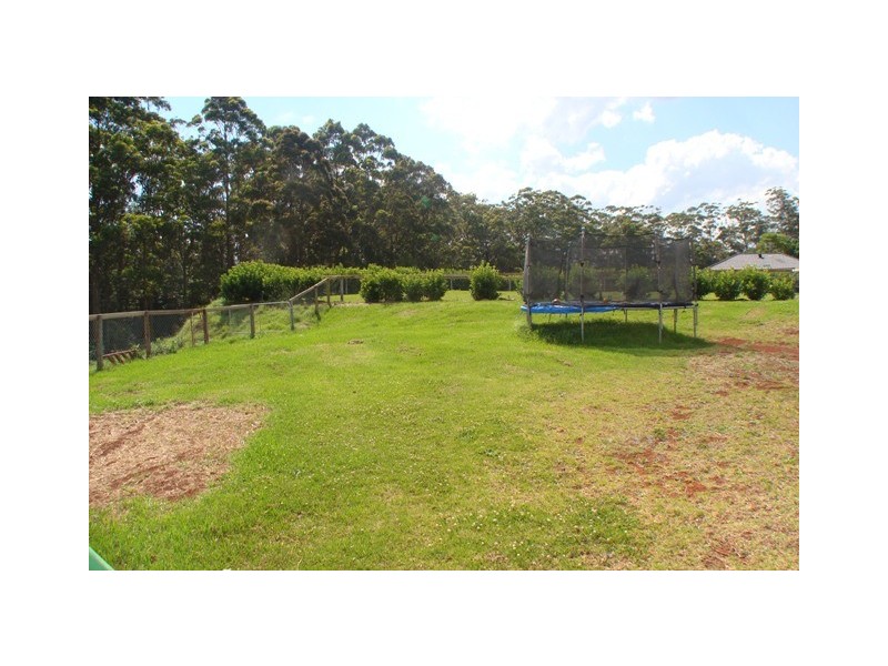 Tamborine Mountain QLD 4272