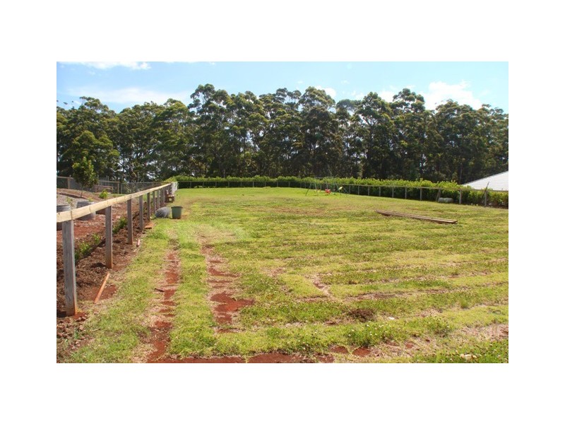 Tamborine Mountain QLD 4272