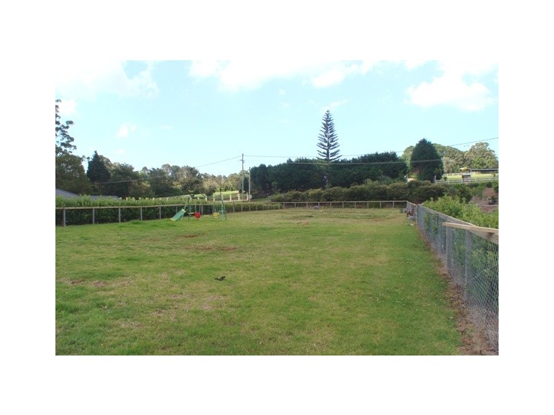 Tamborine Mountain QLD 4272