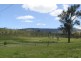 Beaudesert QLD 4285