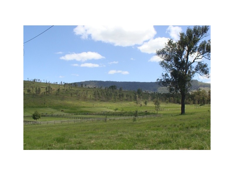 Beaudesert QLD 4285