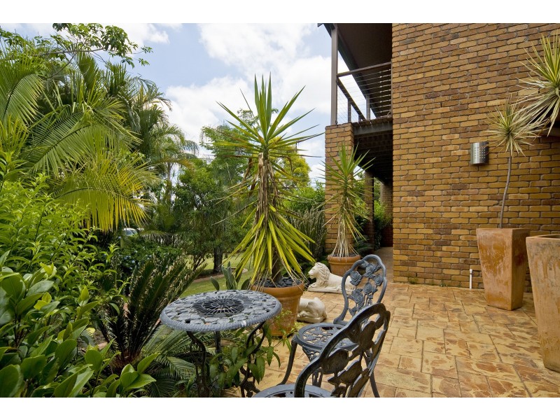 23 Carl Heck BVD, Windaroo QLD 4207