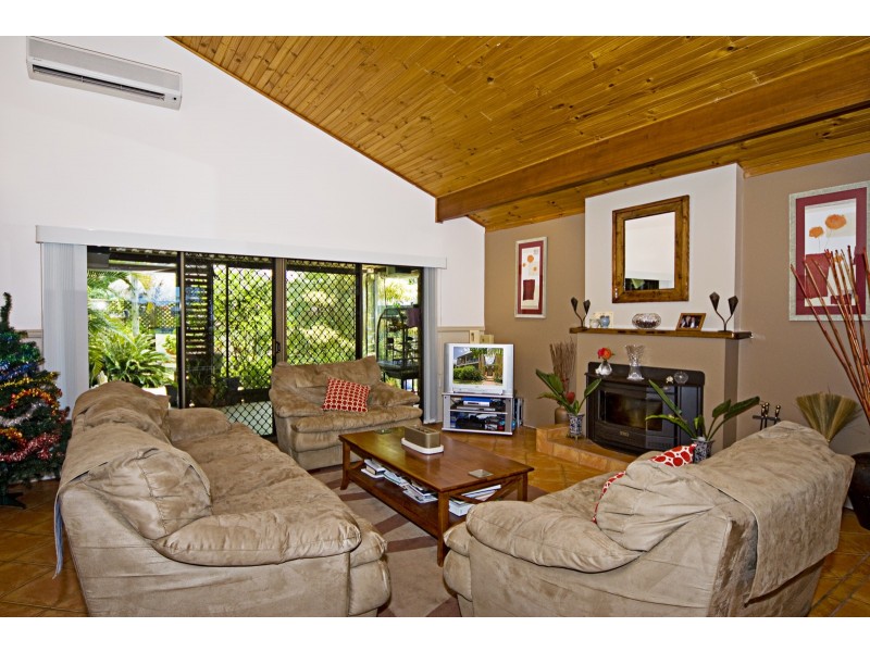 23 Carl Heck BVD, Windaroo QLD 4207