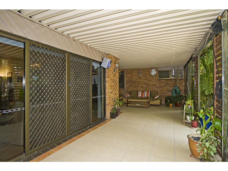 23 Carl Heck BVD, Windaroo QLD 4207