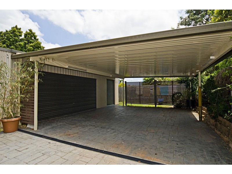 23 Carl Heck BVD, Windaroo QLD 4207