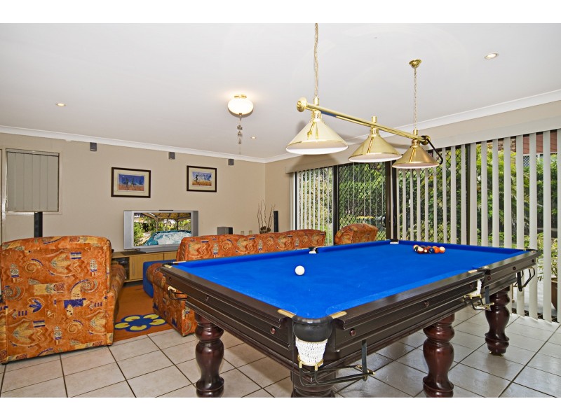 23 Carl Heck BVD, Windaroo QLD 4207