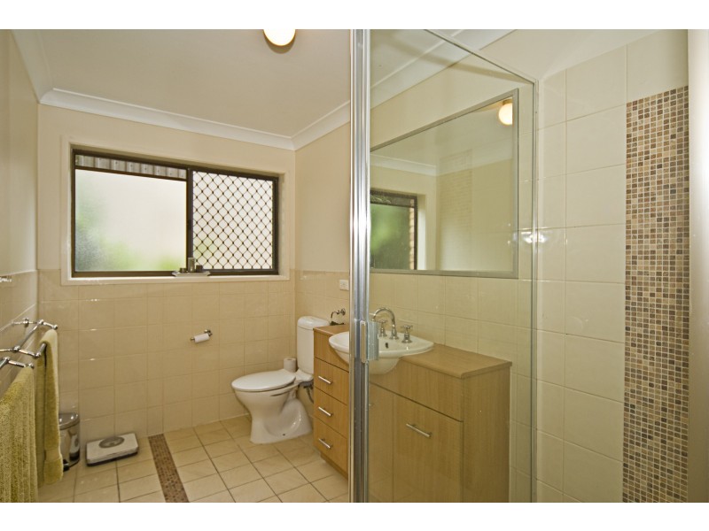 23 Carl Heck BVD, Windaroo QLD 4207