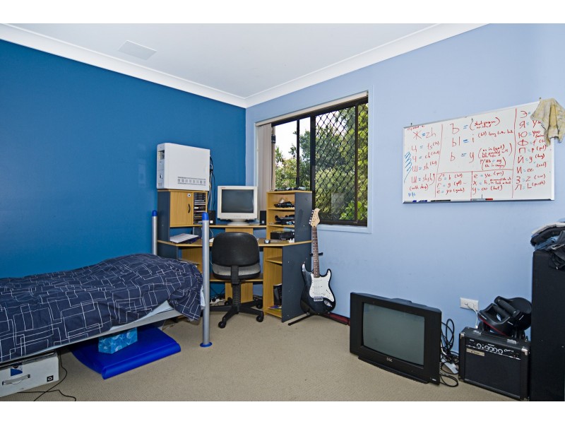 23 Carl Heck BVD, Windaroo QLD 4207