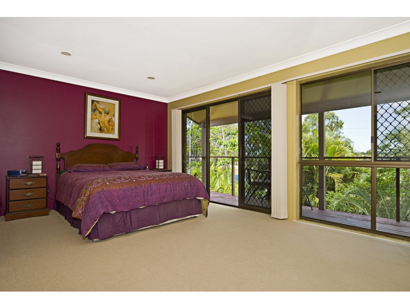 23 Carl Heck BVD, Windaroo QLD 4207