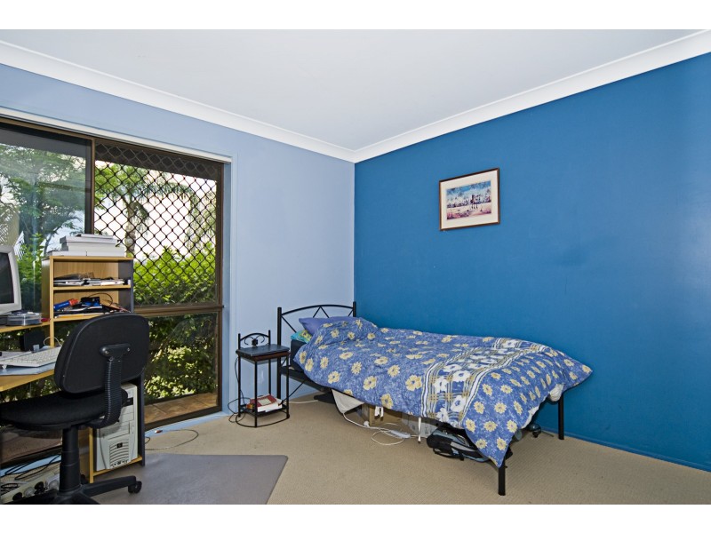 23 Carl Heck BVD, Windaroo QLD 4207