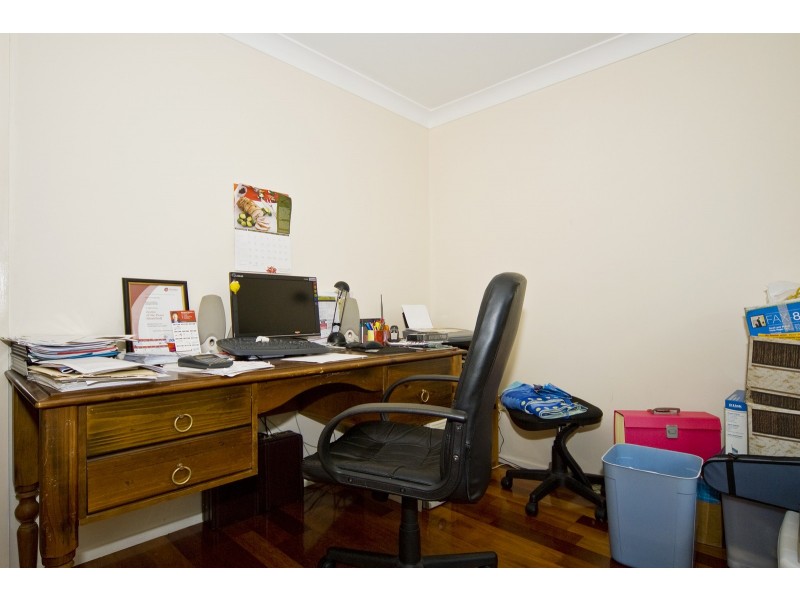 23 Carl Heck BVD, Windaroo QLD 4207