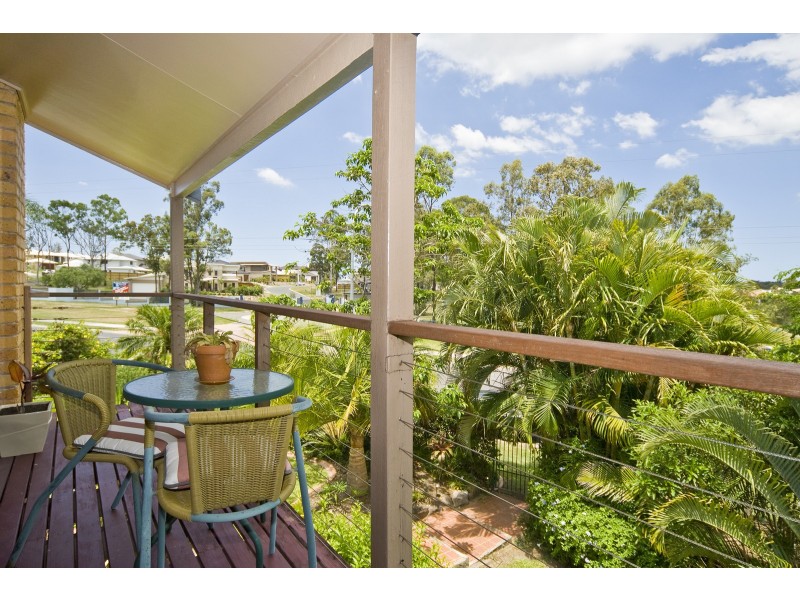 23 Carl Heck BVD, Windaroo QLD 4207