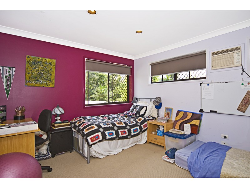 23 Carl Heck BVD, Windaroo QLD 4207