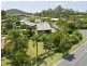 23 Carl Heck BVD, Windaroo QLD 4207