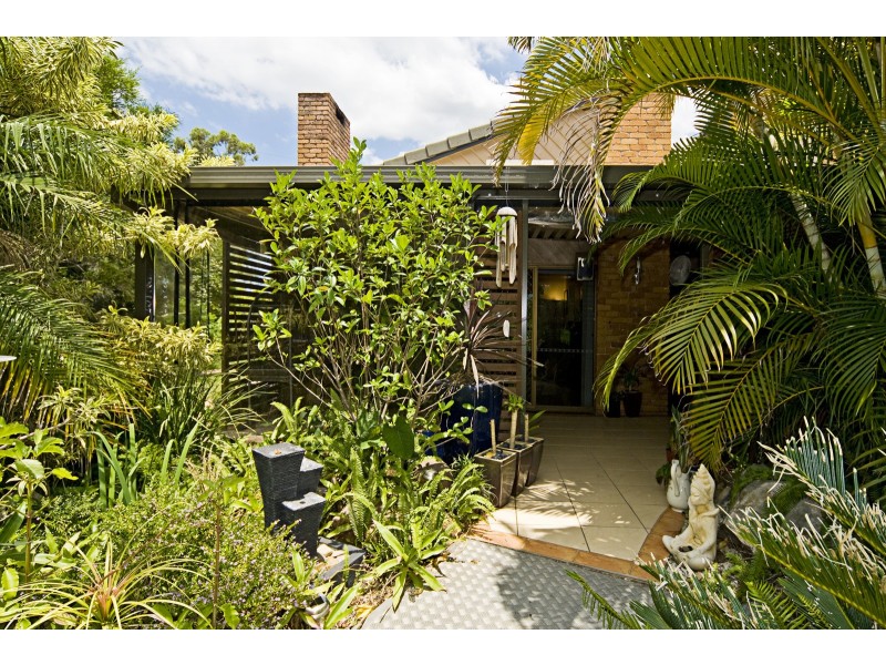 23 Carl Heck BVD, Windaroo QLD 4207