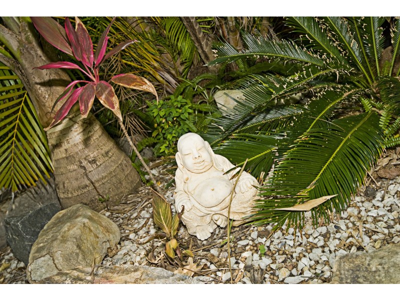 23 Carl Heck BVD, Windaroo QLD 4207