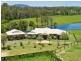 Beaudesert QLD 4285