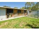 Beaudesert QLD 4285