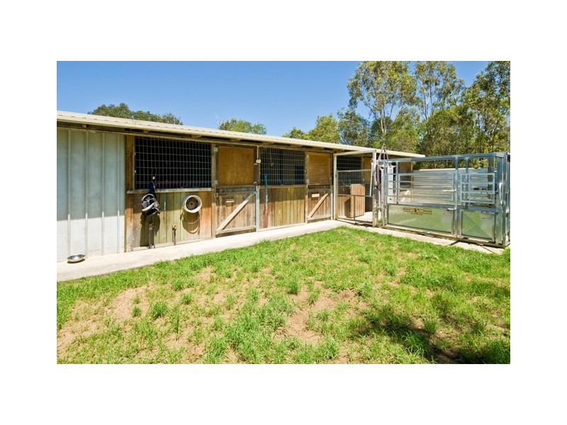 Beaudesert QLD 4285