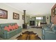 Beaudesert QLD 4285