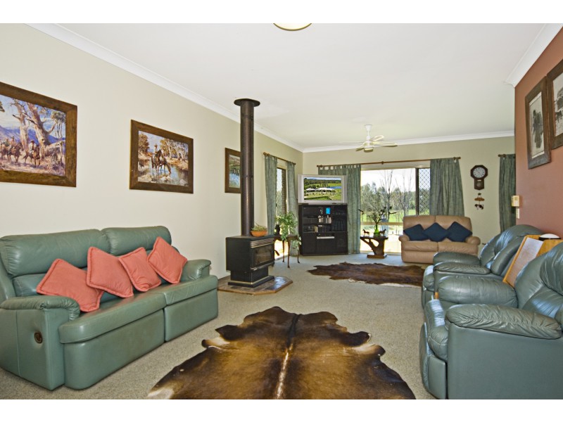 Beaudesert QLD 4285
