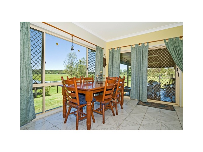 Beaudesert QLD 4285