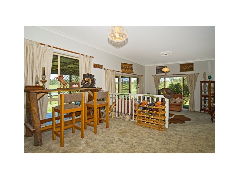 Beaudesert QLD 4285