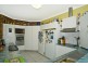 Beaudesert QLD 4285