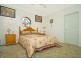 Beaudesert QLD 4285