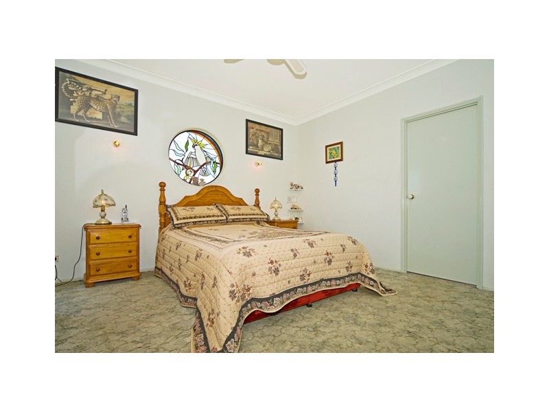 Beaudesert QLD 4285