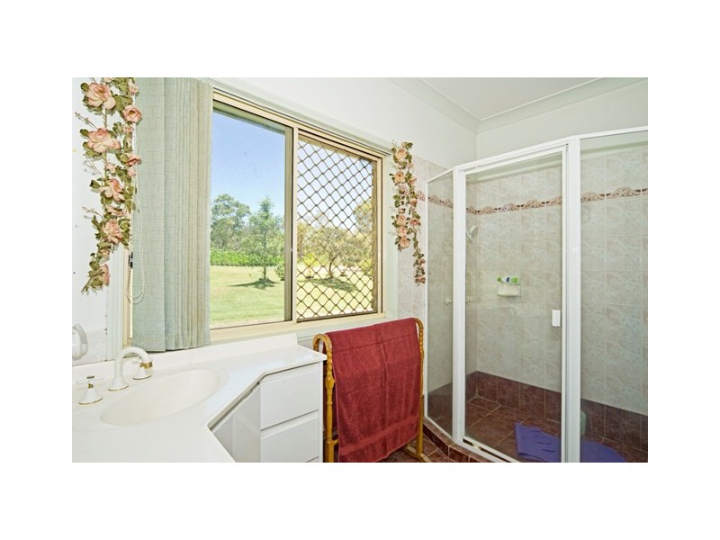 Beaudesert QLD 4285