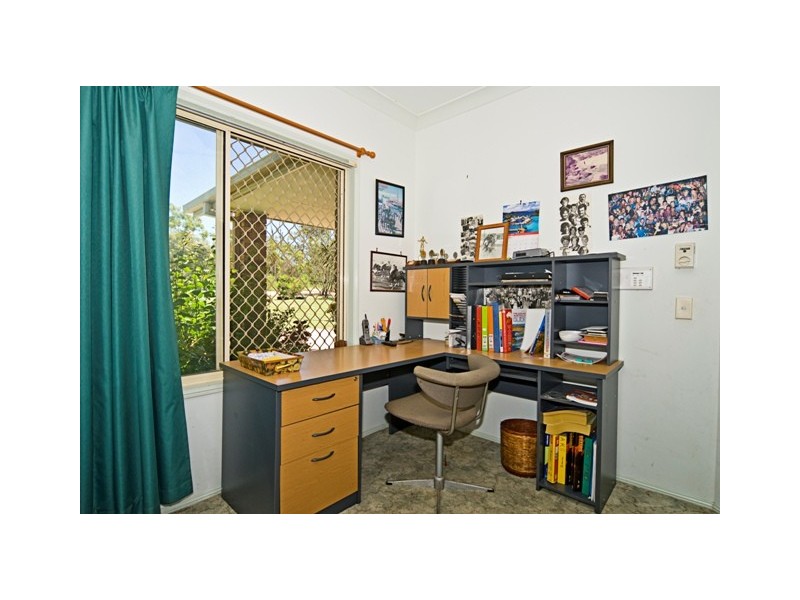Beaudesert QLD 4285