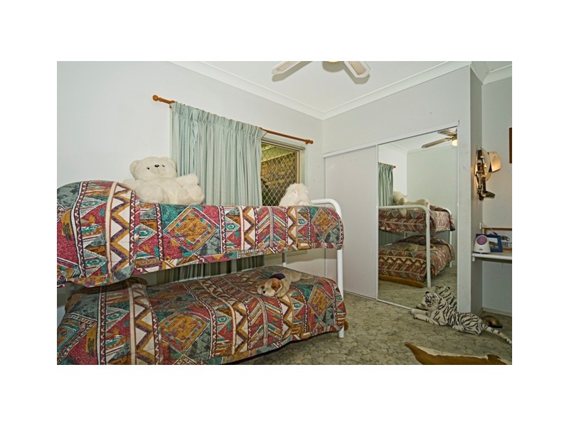Beaudesert QLD 4285