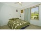 Beaudesert QLD 4285