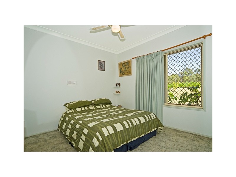 Beaudesert QLD 4285