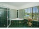 Beaudesert QLD 4285