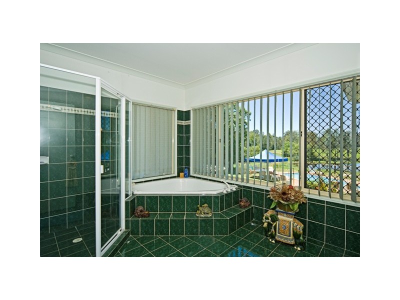 Beaudesert QLD 4285
