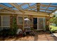 Beaudesert QLD 4285