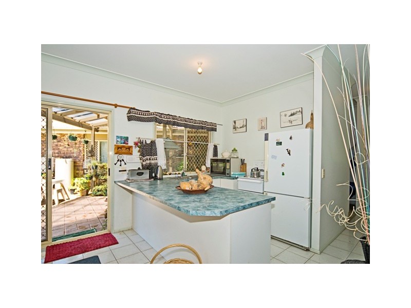 Beaudesert QLD 4285