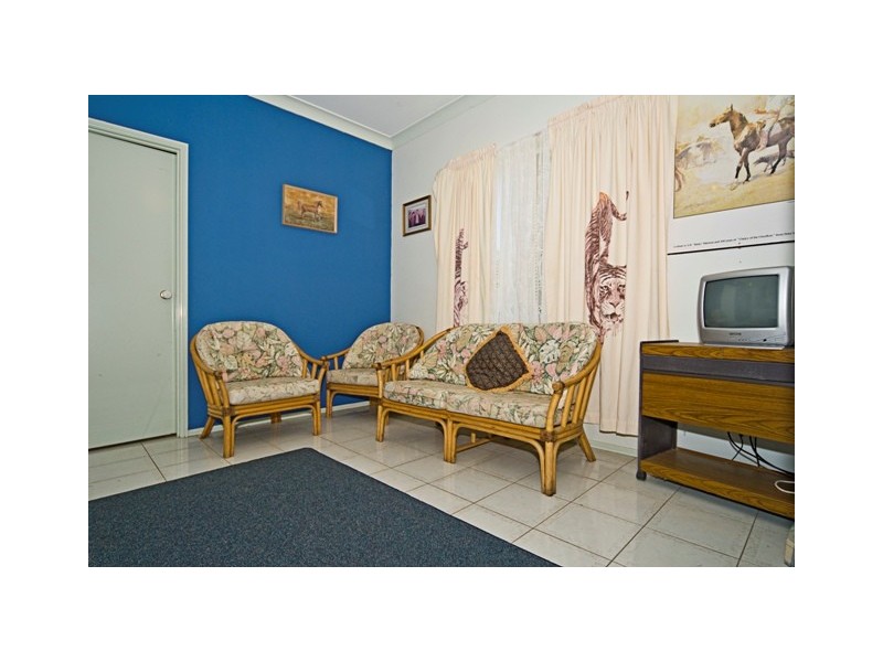 Beaudesert QLD 4285