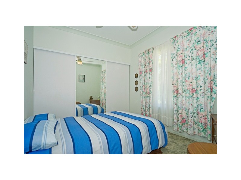 Beaudesert QLD 4285