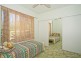 Beaudesert QLD 4285