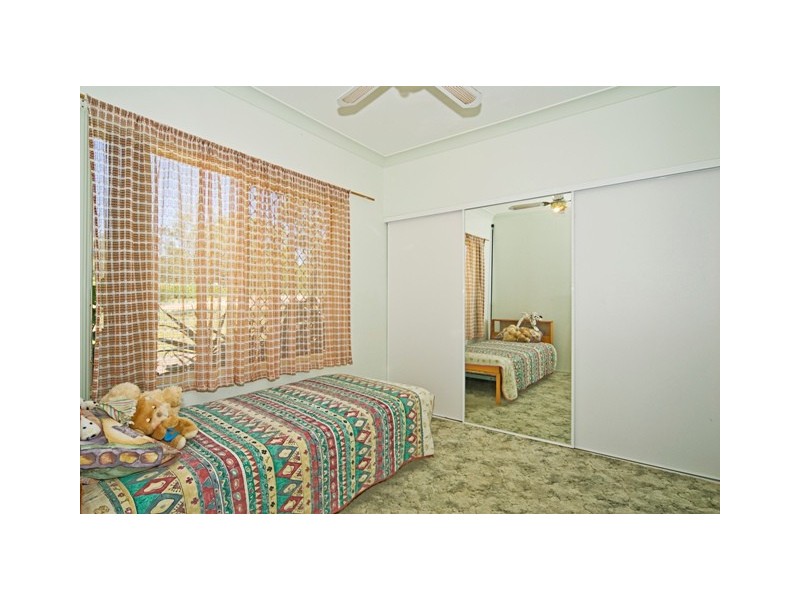 Beaudesert QLD 4285