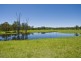 Beaudesert QLD 4285