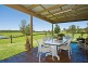 Beaudesert QLD 4285