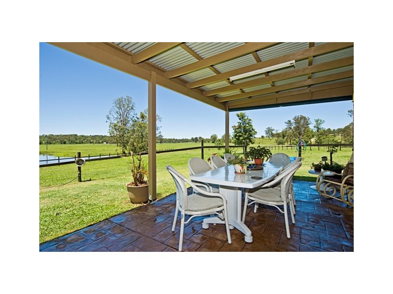 Beaudesert QLD 4285