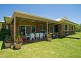 Beaudesert QLD 4285