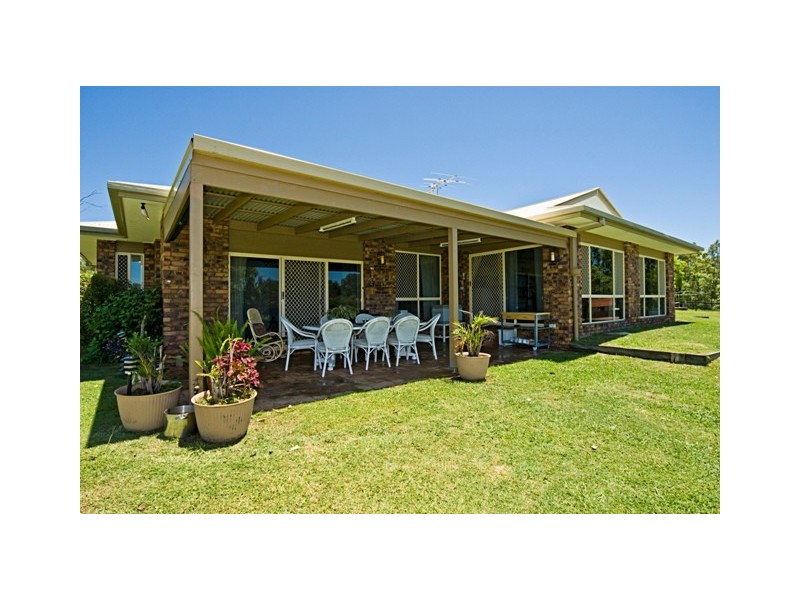 Beaudesert QLD 4285